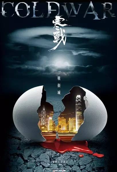 学历认市场开发文凭证书